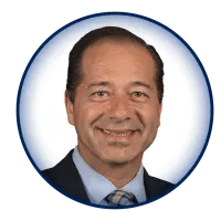 Gus Alva, MD, DFAPA