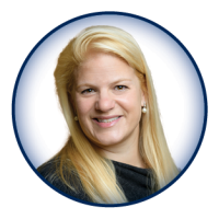 Tiffany A. Traina, MD, FASCO