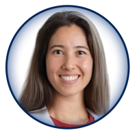 Kimberly DeQuattro, MD, MM