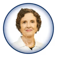 Joyce O’Shaughnessy, MD
