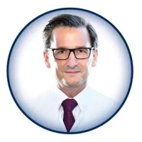 Arndt Vogel, MD, PhD