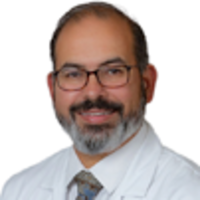 Jorge J. Nieva, MD