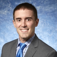 Jason Zupec, PharmD, BCACP