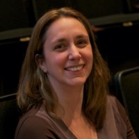Karen M. Fancher, PharmD, BCOP