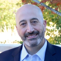 Joseph Saseen, PharmD, BCPS, BCACP, CLS