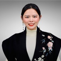 Yuqian Liu, PharmD
