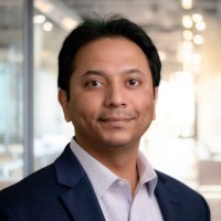 Syed Zia Khan, PharmD, BCSCP 