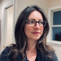 Amanda Williams, PharmD, RPh