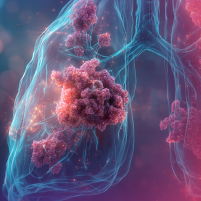 Show Me the Data™: Redefining Extensive-Stage SCLC — Emerging Therapies, CNS Considerations, and the Radiation Oncologist's Evolving Role