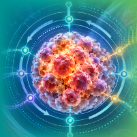 Project ECHO®: From Recurrence Risk to Treatment Choice: Leveraging Genomic and Clinical Data in Early HR+/HER2– Breast Cancer