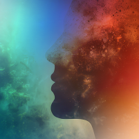 Integrating Motivational Interviewing Techniques to Overcome Barriers to the use of Long-Acting Injectable Agents in Patients with Schizophrenia