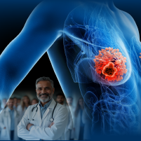 Project ECHO®: Managing Toxicities and Expectations With Novel Treatment Strategies in mTNBC: A Team-Based Approach