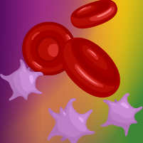 Show Me the Data™: Emerging Evidence and Evolving Clinical Practice in Essential Thrombocythemia and Polycythemia Vera