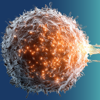 CAR-T in Practice: Identifying Eligible Patients Across Hematologic Malignancies