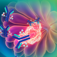 Project ECHO®: From Evidence to Action: Integrating New ADC Approaches to Optimize Treatment Sequencing in mTNBC