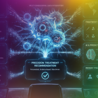 Medical Crossfire®: Precision Decisions in AML – Experts Debating Frontline Therapy, Targeted Agents, and Sequencing Across Care