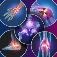 Acute Pain Management in Primary Care: Evidence-Based Decisions for Everyday Practice