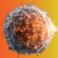Extending the Impact of CAR-T– Practical Approaches to Long-Term Care in the Community