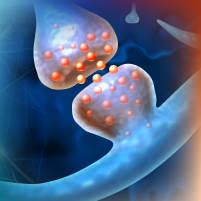 Cases and Conversations: Improving Identification and Management of Patients with Tardive Dyskinesia