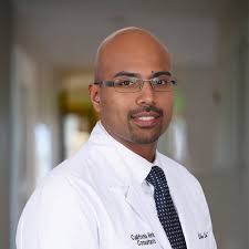 Dilsher S. Dhoot, MD, FASRS