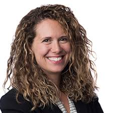 Jordana G. Fein, MD, MS