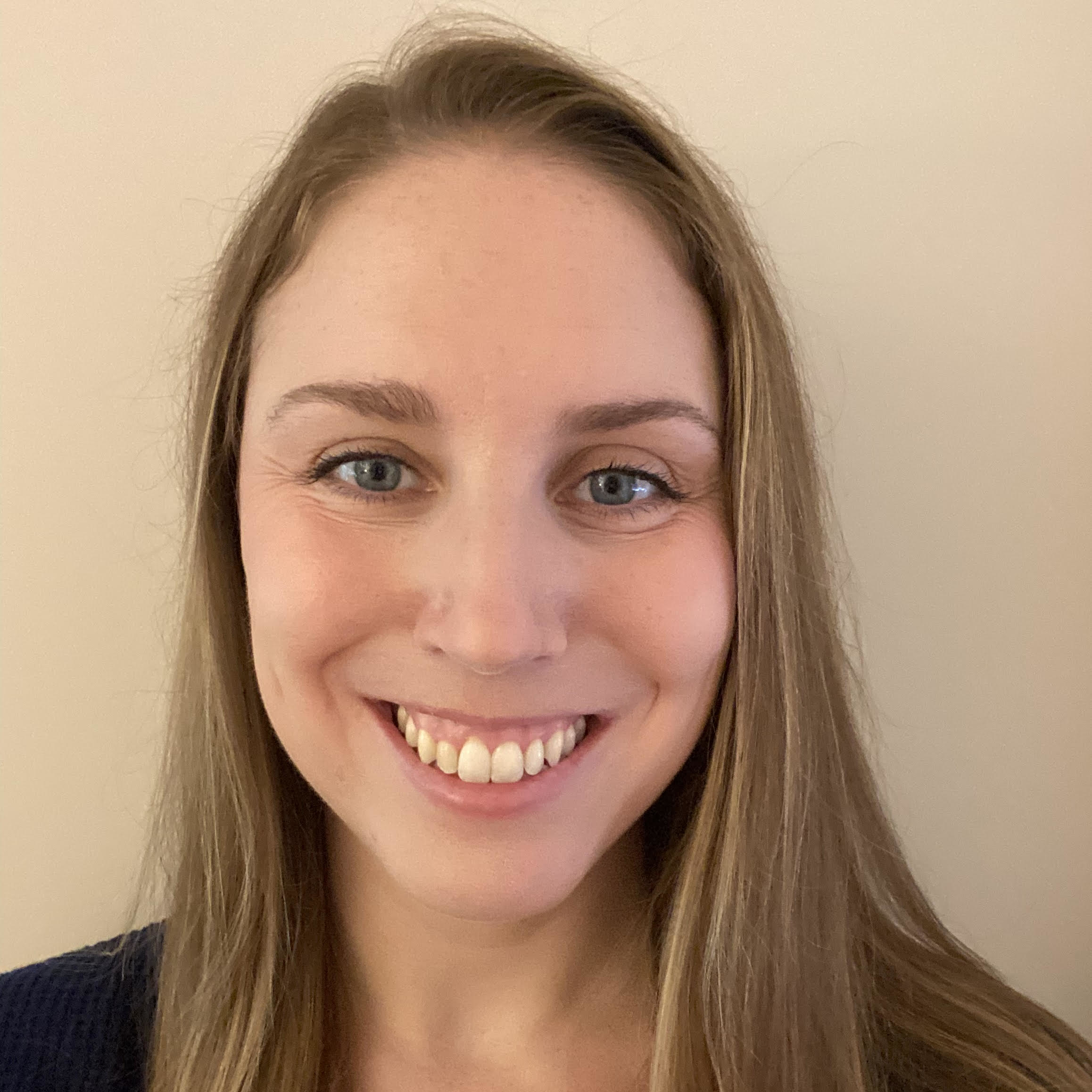 Heather L. Turnbull, PharmD, BCPS 