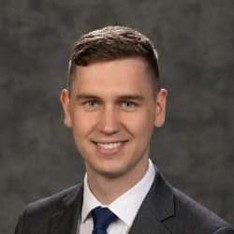 Igor Odintsov, MD