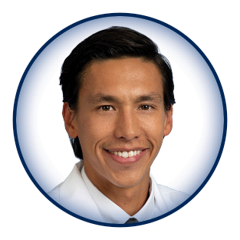 Jeremie Calais, MD, PhD