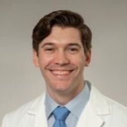 Ralph Millett IV, MD