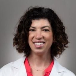 Melanie A. Sheen, MD