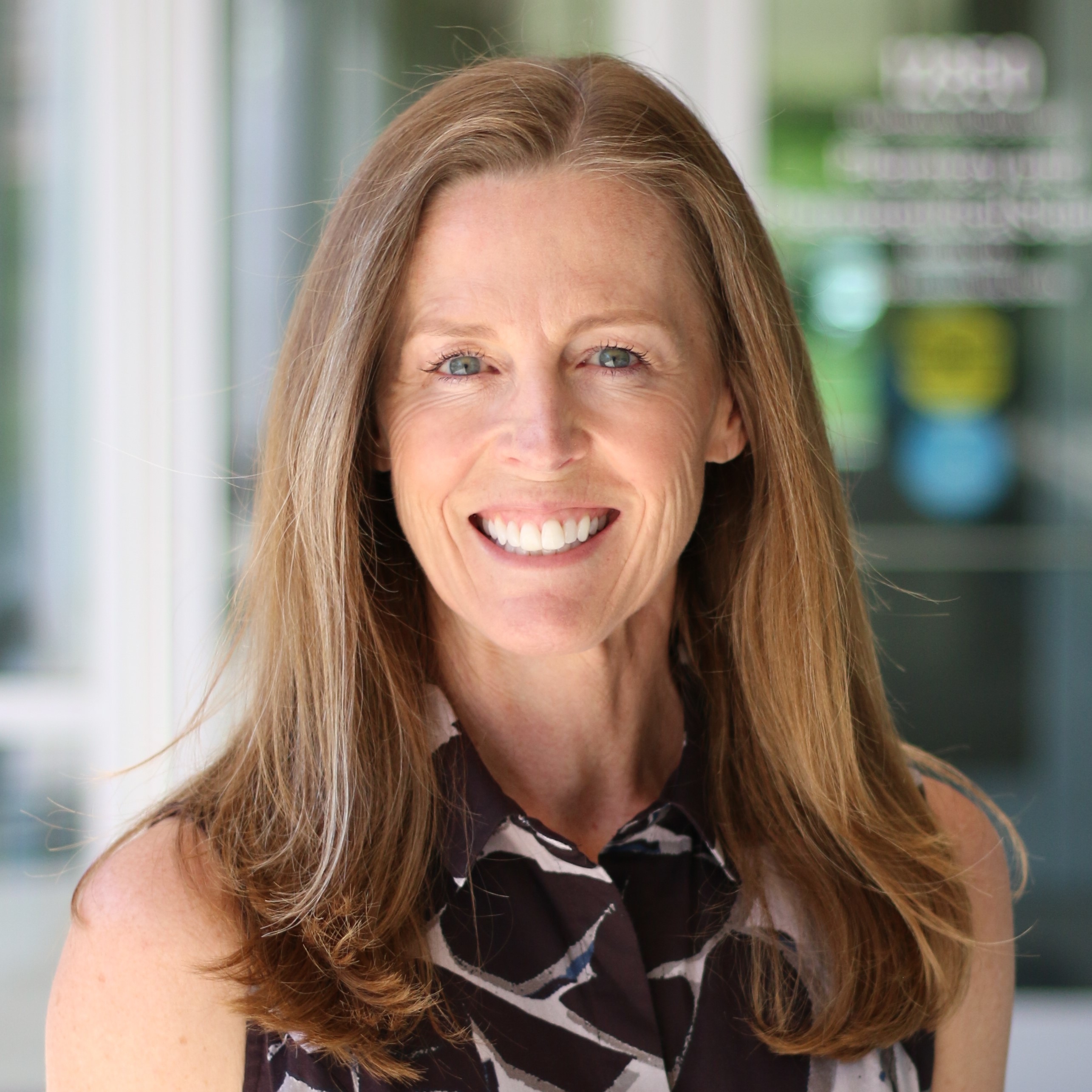 Jennifer Trujillo, PharmD, BCPS, BC-ADM, CDCES, FCCP