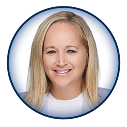 Beth Sandy, MSN, CRNP, FAPO