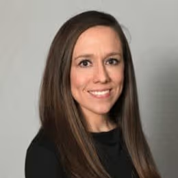 Lori A. Leslie, MD