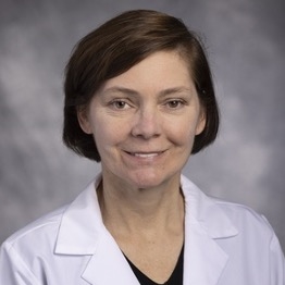 Natalie Bellini, DNP, FNP-BC, BC-ADM, CDCES