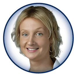 Meghan Berkenstock, MD