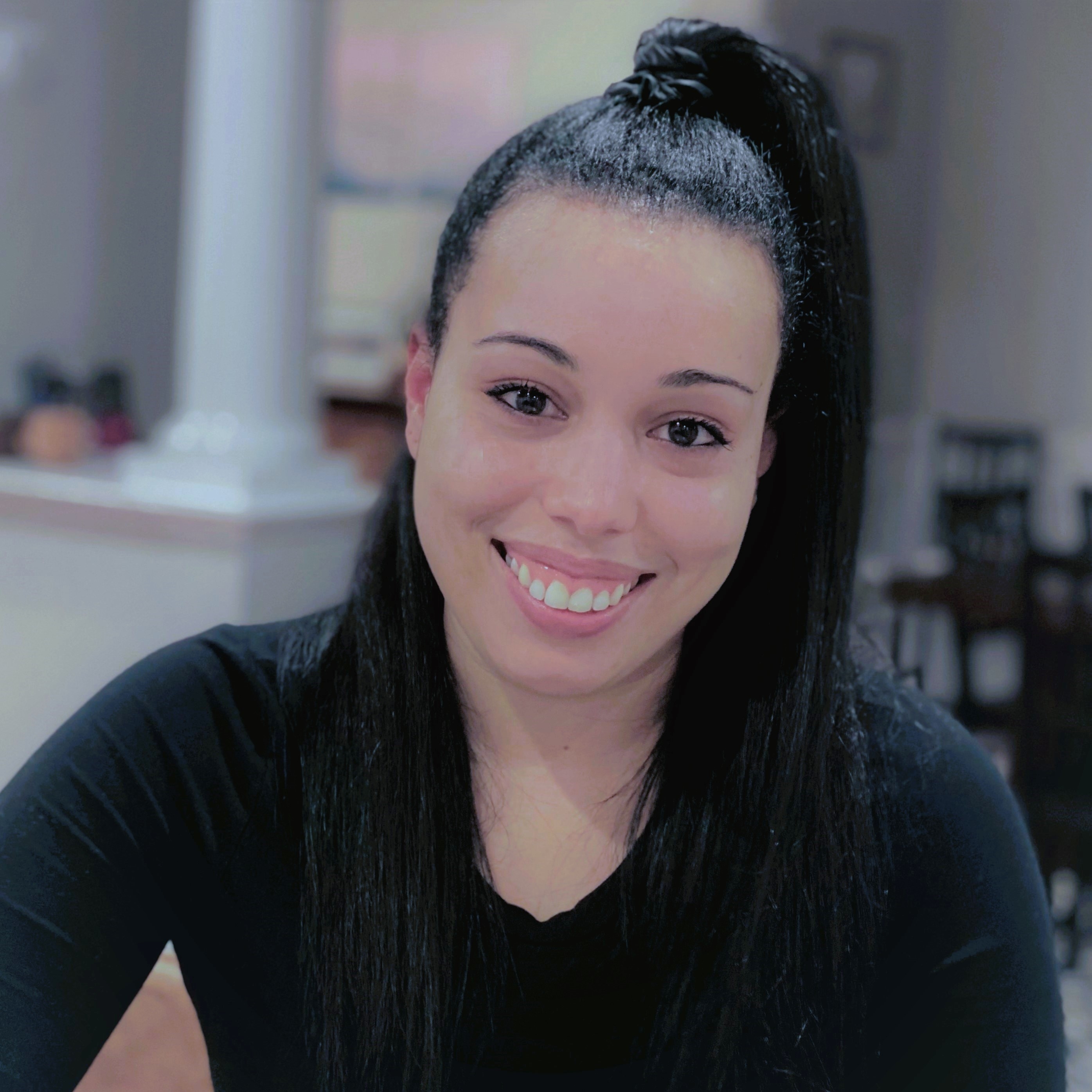 Rose DiMarco, PharmD, BCPS, BCOP