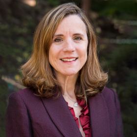 Milana Dolezal, MD, MSci