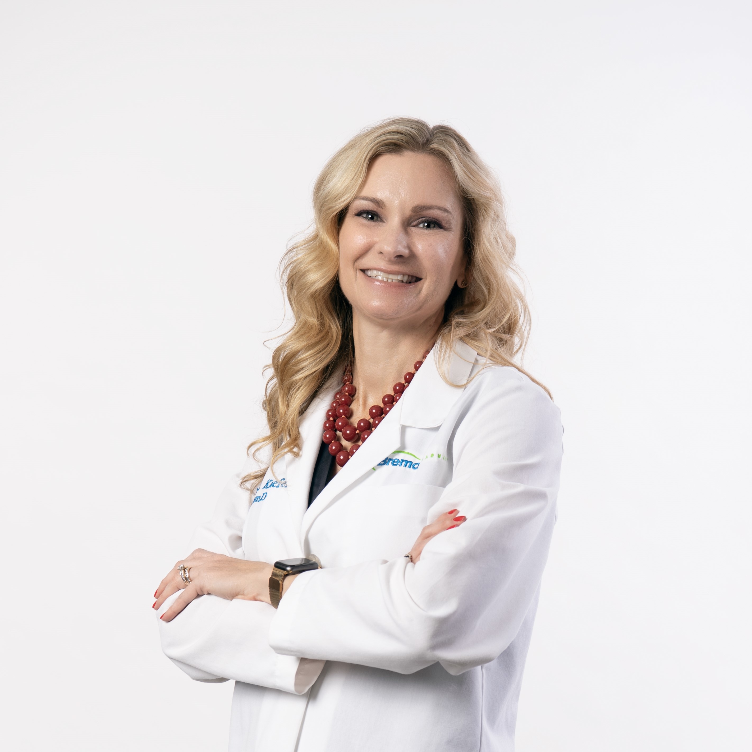 Tana N. Kaefer, PharmD