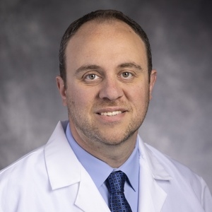 Elie Saade, MD, MPH