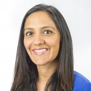 Sneha Baxi Srivastava, PharmD, BCACP, CDCES, DipACLM, FADCES