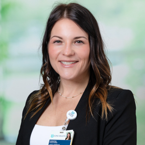 Christen Tatum, PharmD, MHA, MSL, CPP, CSP, AAHIVP 