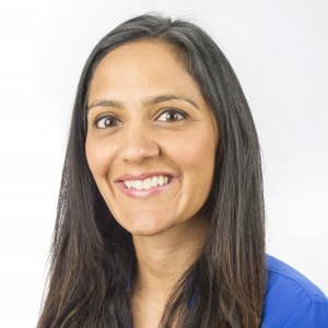 Sneha Srivastava, PharmD, BCACP, CDCES, DipACLM, FADCES