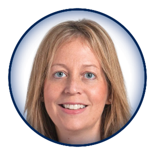 Hetty Carraway, MD, MBA