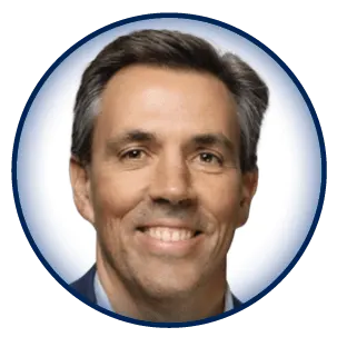 Ignacio Garrido-Laguna, MD, PhD, MBA