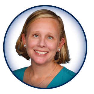 Elizabeth (Lisa) A. Swanson, MD