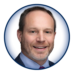 Christopher G. Bunick, MD, PhD