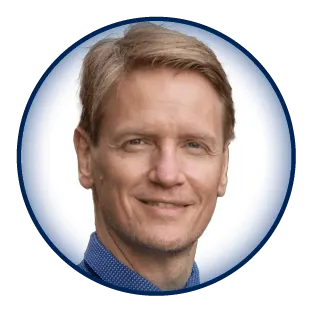 Johann Gudjonsson, MD, PhD