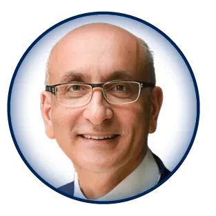 Leon Kircik, MD