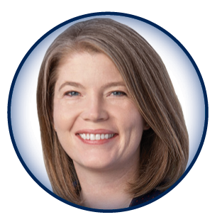Melinda Telli, MD