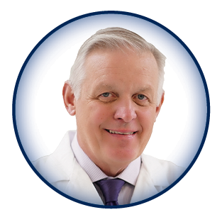William J. Gradishar, MD, FASCO, FACP